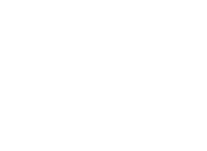 theatre-maker-asia-logo
